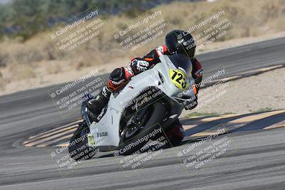 media/Oct-13-2025-Moto Forza (Mon) [[a66d839500]]/2-A Group/Session 3 (Turn 16)/